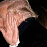 nicolas maduro rejects trump ultimatum and seeks global amnesty 1