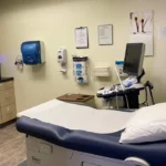 north dakota court reinstates states strict abortion ban 1