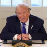 officials reject trump claims on china russia threats targeting nato protected greenland 1