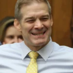 ohio congressman leads judiciary committee inside the conservative force 1