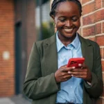 oman mobile subscriptions reach eight m with eleven and three tenths percent growt 1