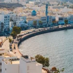 oman records 39 million visitors with ro 26 billion investment 1