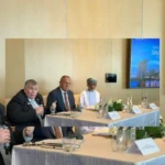 oman singapore direct flights expected to boost trade and tourism 1