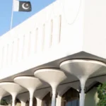 pakistan embassy abu dhabi closed for christmas quaidiazam day 1