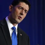 paul ryans enduring legacy as wisconsins house speaker 2015 2019 1