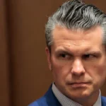 pentagon probes pete hegseth for signal use on yemen strikes 1