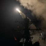 pentagon unveils new long range tomahawk missiles 1