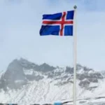 petition grows over trump nominees iceland joke 1