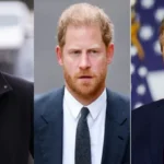 piers morgan issues blunt response to trump over prince harry comments 1