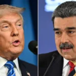 political divide in canada over us venezuela operation 1