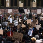 political polarisation reshaping democracies amid social and economic strains 2