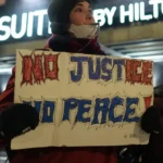 president donald trump confirms administration review of alex pretti police shooting 1