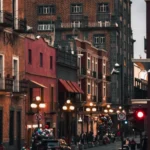 puebla leads mexico in foreign investment in 2025 1