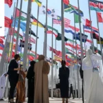 qatar announces canada mexico for the 2026 year of culture 1