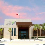 qatar phcc to open 21 centres for national day with 24 hour care 1