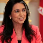 report says dni tulsi gabbard was left out of venezuela raid 1
