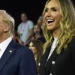 republican national committee chair urges back lara trumps senate run 1