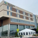 riddle paoli hospitals named to us news 2026 maternity list 1