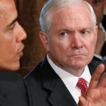 robert gates quotes defense wisdom from bush and obama eras 1