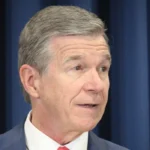 roy cooper files to run for us senate seat in 2026 1
