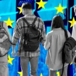 russell group marks uk return to erasmus program 1