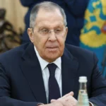 russian lavrov calls eu rude over china india ties with moscow 1