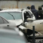 russian lt general fanil sarvarov killed in moscow car bomb 1