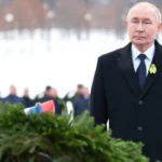 russian president putin requests uae talks on escalating iran tensions 1