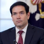 secretary rubio to testify on trump venezuela policy amid war powers disputes 1