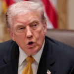 senate gop rejects trumps 2000 tariff dividend plan 1