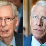 senate russia hawks resist trumps ukraine strategy 1