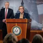 senate unanimously passes bill to fix funding measure 1