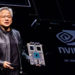 senators seek ban on nvidia ai chip sales to china 1