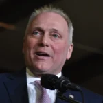 steve scalise inside louisianas top gop house leaders 1