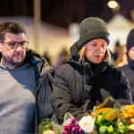 switzerland declares mourning after deadly bar fire 1