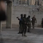 syria imposes curfew in aleppo amid intensified fighting 1