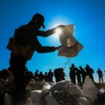 syria shuts fifteen captagon labs under ahmed al sharaa crackdown 1