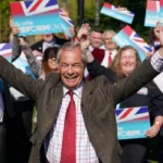 tax set to rise under reform led authority 1