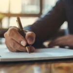 the complete guide to writing to us senators 1