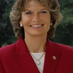 the financial and political profile of senator lisa murkowski alaskas moderate republican voice 1