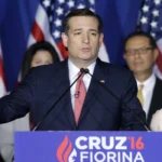the rise and fall of ted cruzs 2016 presidential campaign 1