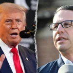 trump admin threatens pennsylvania over immigrant commercial drivers licenses 1