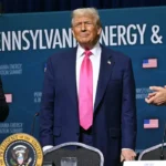 trump administration announces 16 billion usa rare earth investment strategy 1