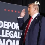 trump administration ends temporary protected status protections for haitians 1