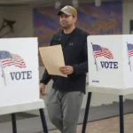 trump administration guts us cyber shields that protected 2024 election 1