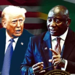 trump administration snubs south africa in g20 plans 1