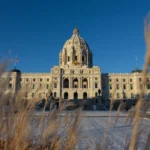 trump administration suspends 129m in minnesota aid 1