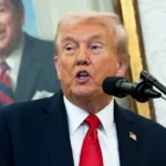 trump and gop aim comeback in tennessees 7th district 1