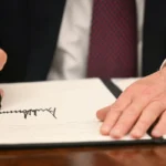 trump expands use of presidential clemency power in second term actions 1