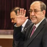 trump issues iraq support termination threat over al malikis pro iran return effort 2
